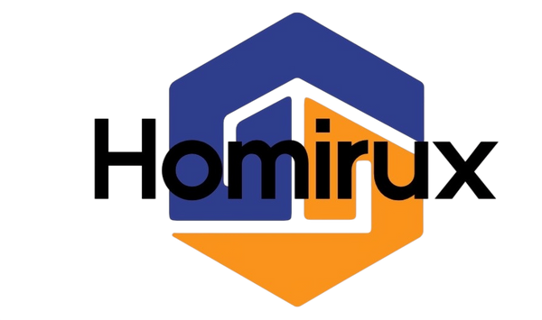 Homirux